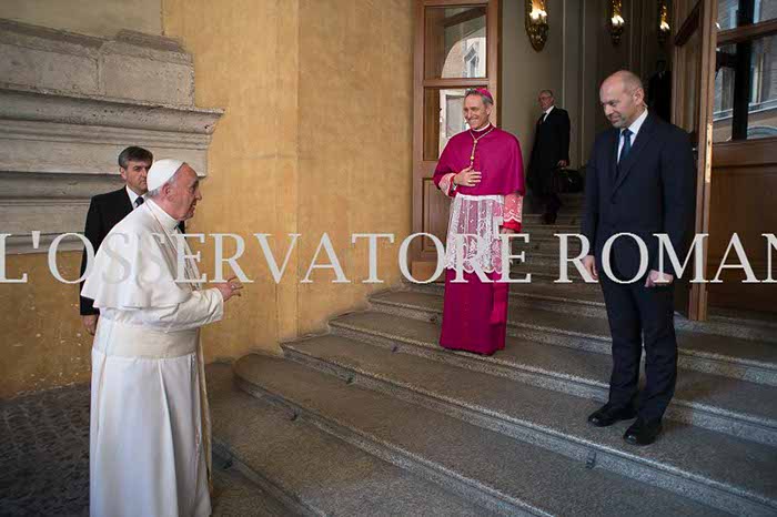 %_tempFileName15605_27032016%