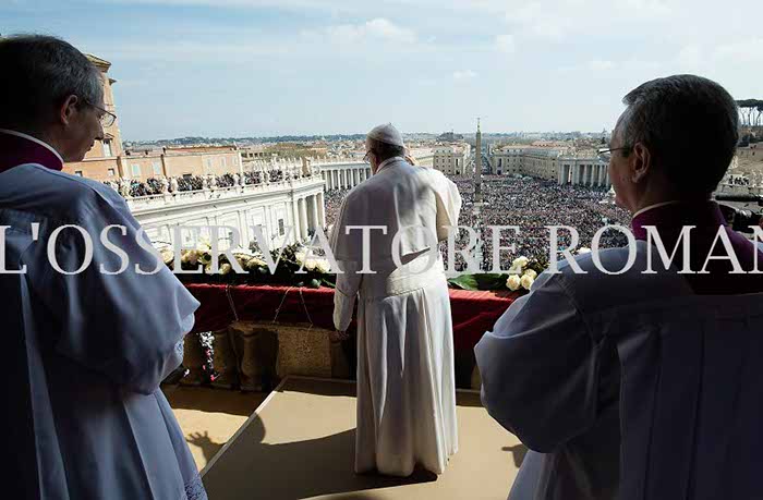 %_tempFileName15689_27032016%