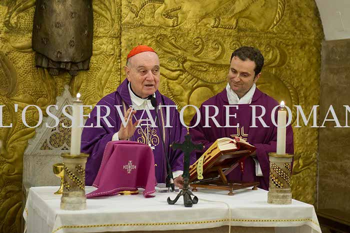 %_tempFileName00001_02032016%