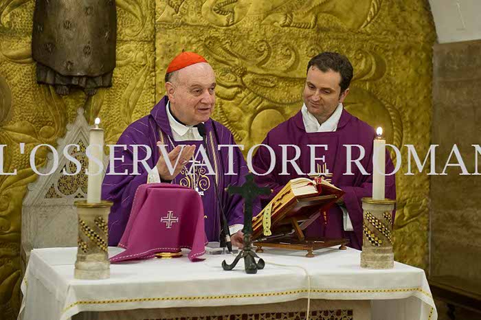 %_tempFileName00002_02032016%