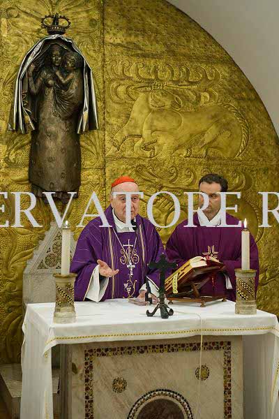 %_tempFileName00003_02032016%