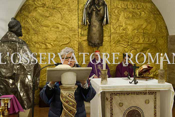 %_tempFileName00004_02032016%