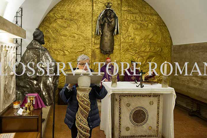 %_tempFileName00007_02032016%