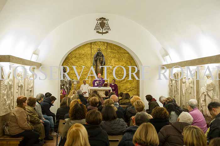 %_tempFileName00016_02032016%