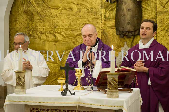 %_tempFileName00017_02032016%