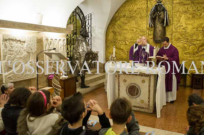 %_tempFileName00022_02032016%