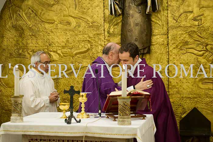 %_tempFileName00025_02032016%