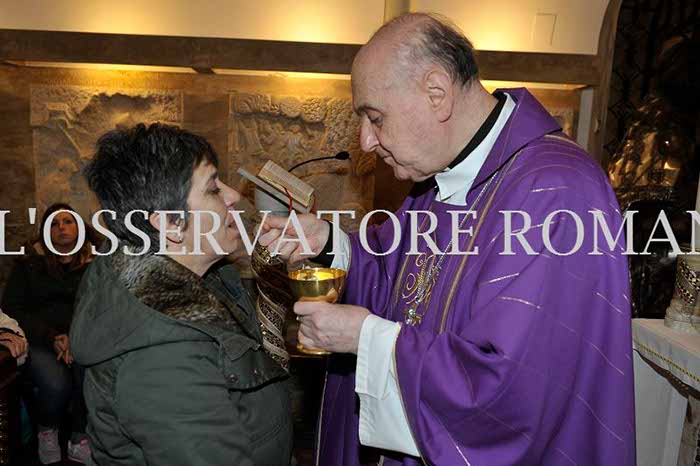 %_tempFileName00029_02032016%