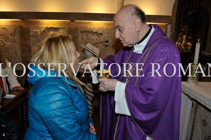 %_tempFileName00033_02032016%