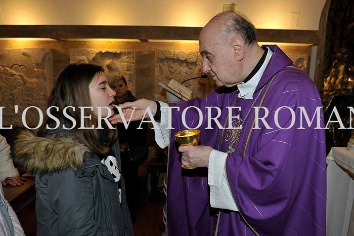 %_tempFileName00035_02032016%