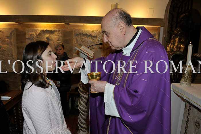 %_tempFileName00036_02032016%