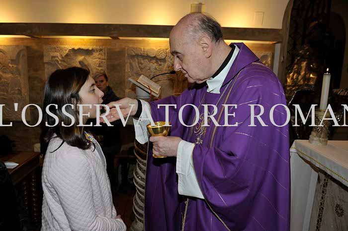 %_tempFileName00037_02032016%