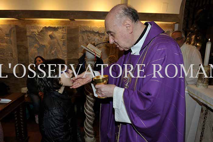 %_tempFileName00039_02032016%