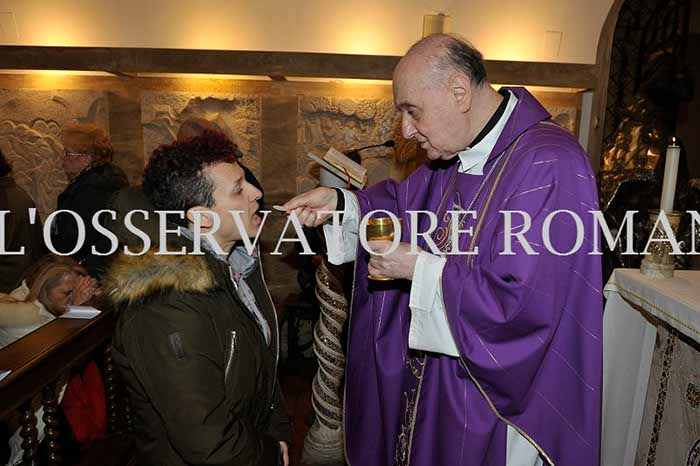 %_tempFileName00069_02032016%