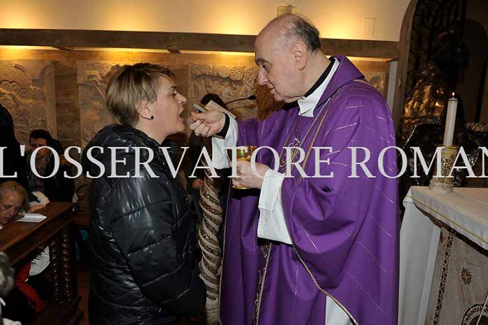 %_tempFileName00091_02032016%