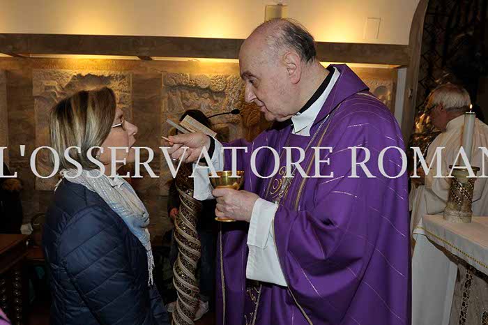 %_tempFileName00110_02032016%