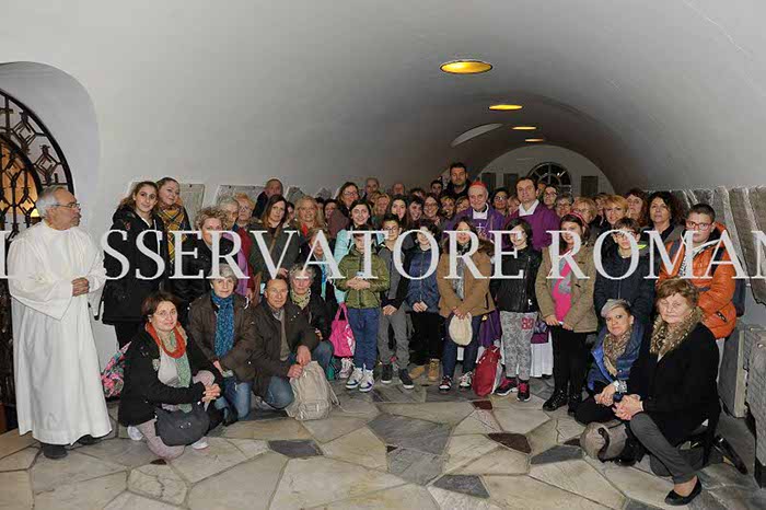 %_tempFileName00122_02032016%