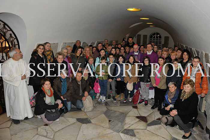 %_tempFileName00124_02032016%