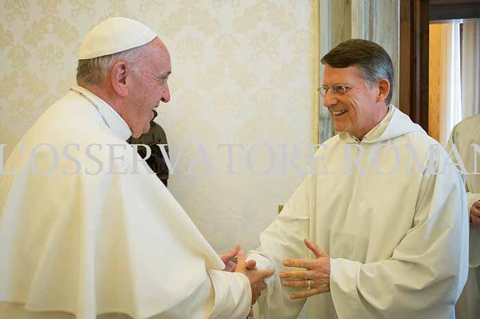 %_tempFileName02854_03032016%