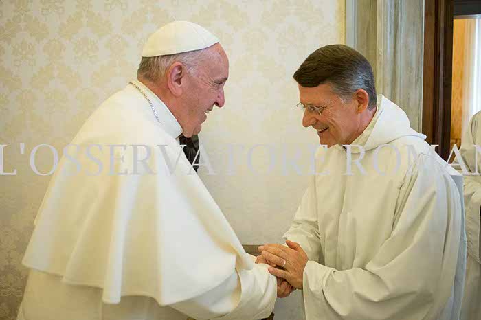 %_tempFileName02856_03032016%