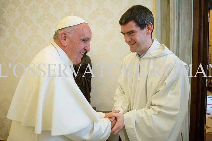 %_tempFileName02869_03032016%