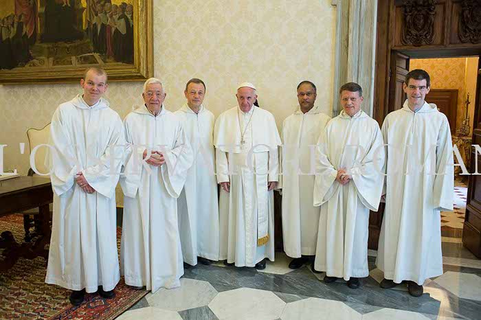 %_tempFileName02880_03032016%