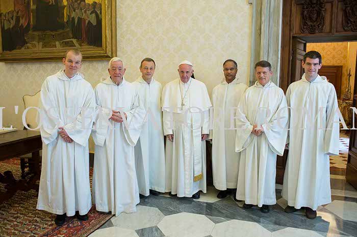 %_tempFileName02881_03032016%