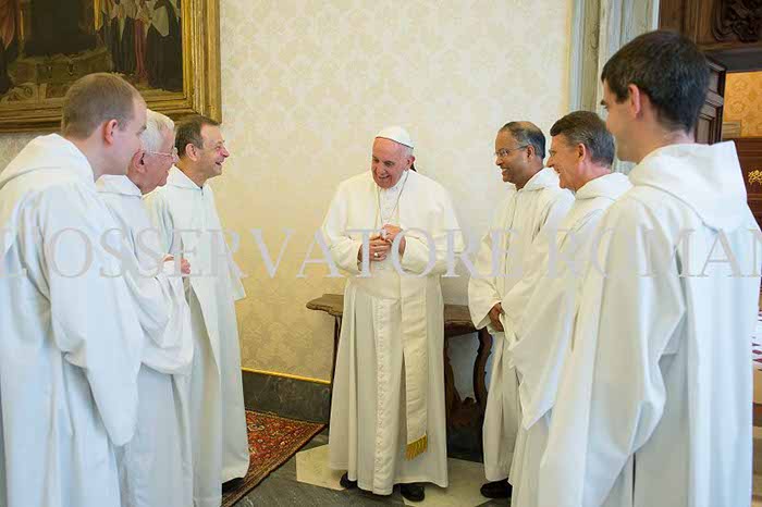 %_tempFileName02894_03032016%