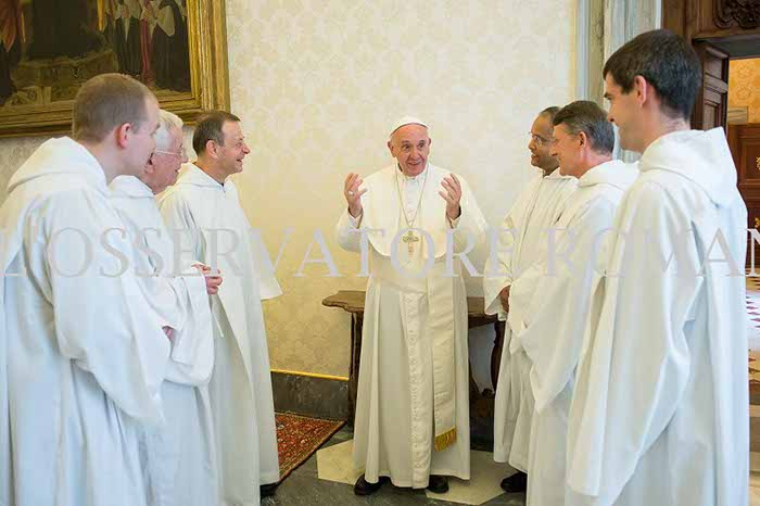 %_tempFileName02900_03032016%