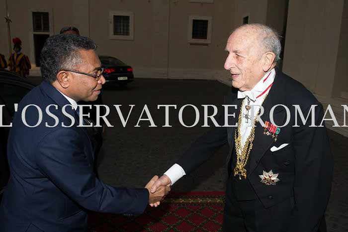 %_tempFileName02955_03032016%