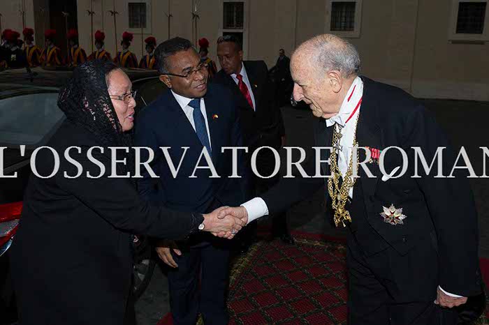 %_tempFileName02956_03032016%