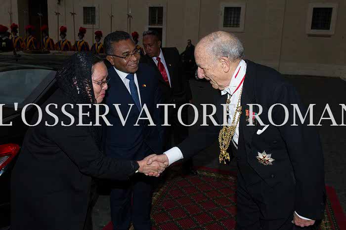 %_tempFileName02957_03032016%