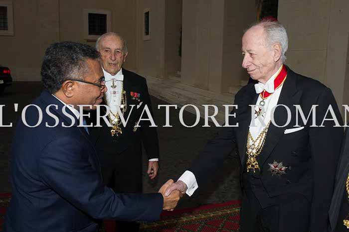 %_tempFileName02959_03032016%