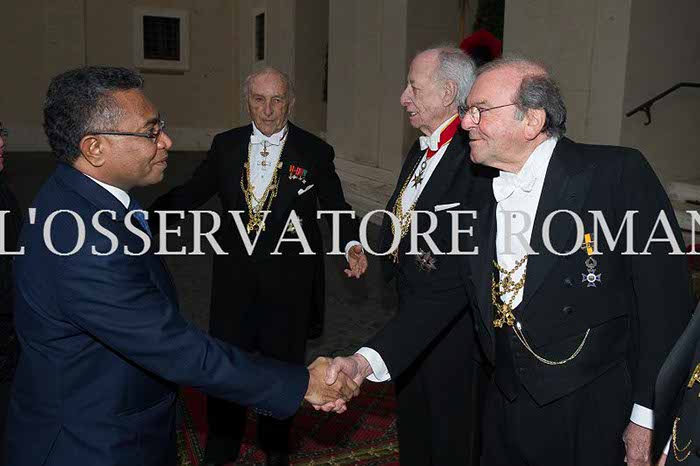 %_tempFileName02962_03032016%