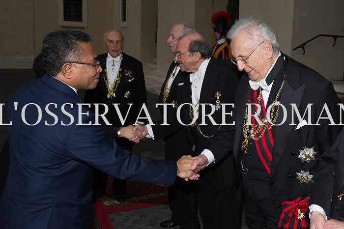 %_tempFileName02966_03032016%