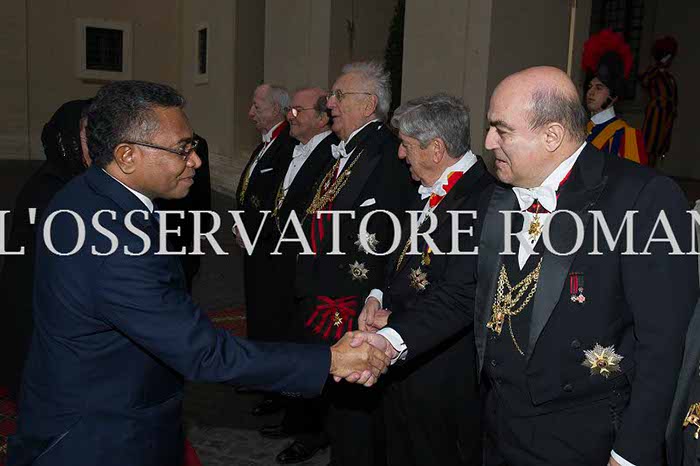 %_tempFileName02971_03032016%