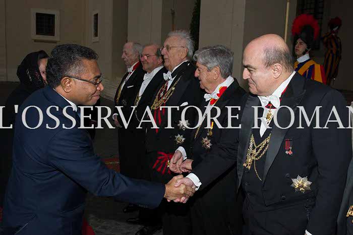 %_tempFileName02972_03032016%