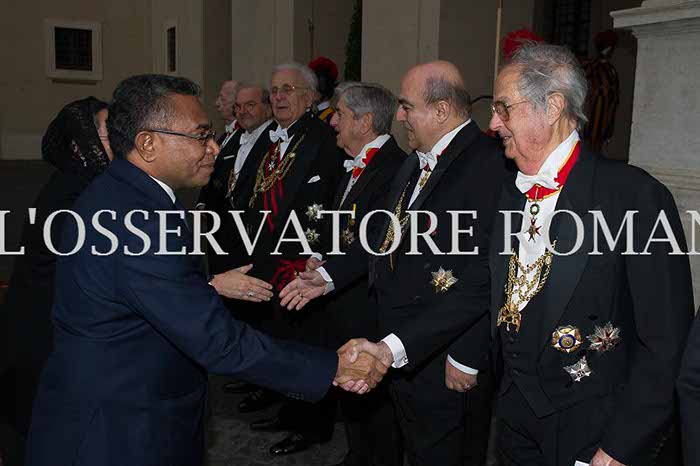 %_tempFileName02976_03032016%