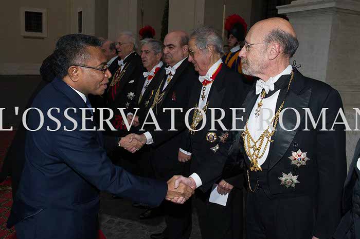 %_tempFileName02979_03032016%