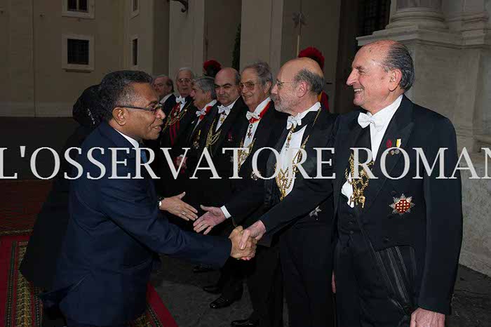 %_tempFileName02982_03032016%