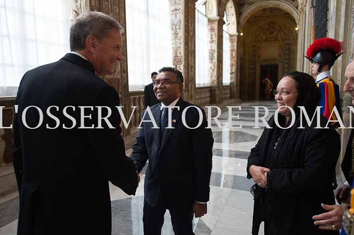 %_tempFileName02986_03032016%