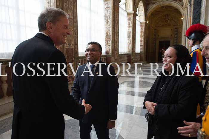 %_tempFileName02987_03032016%