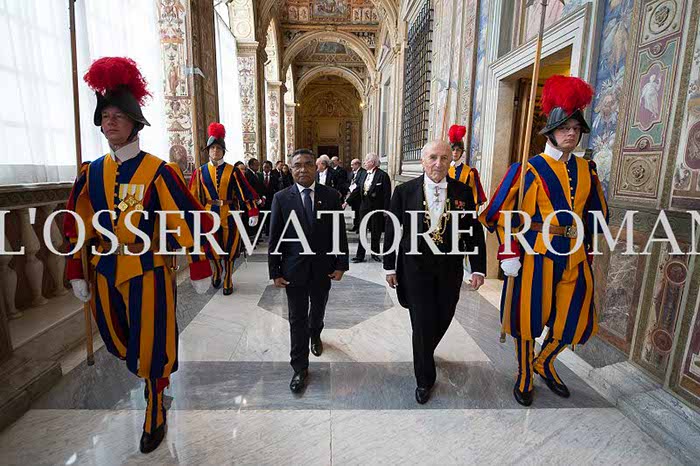 %_tempFileName02991_03032016%