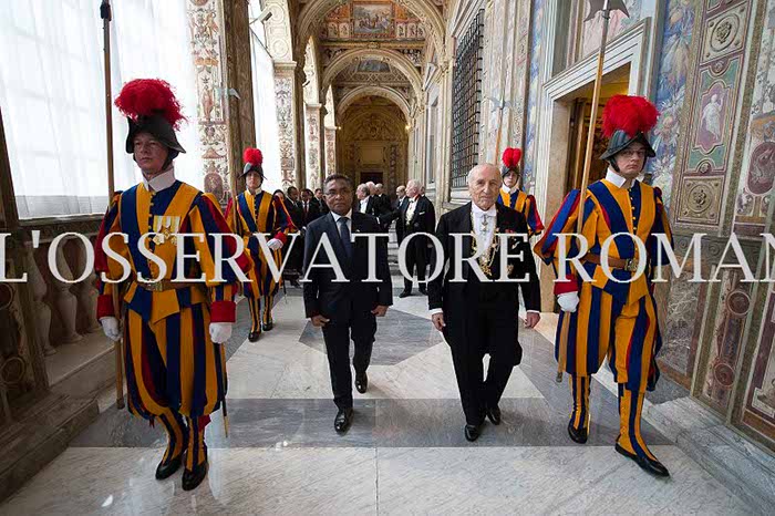 %_tempFileName02992_03032016%