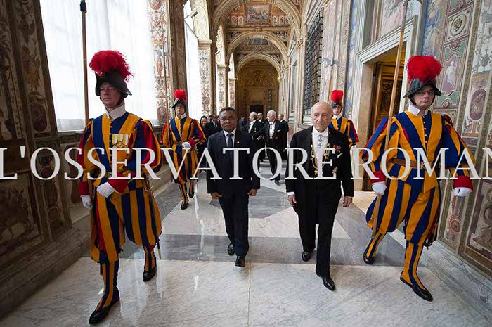 %_tempFileName02993_03032016%