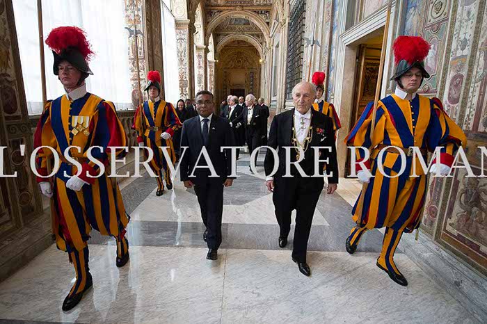 %_tempFileName02994_03032016%