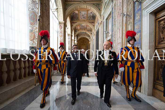 %_tempFileName03001_03032016%