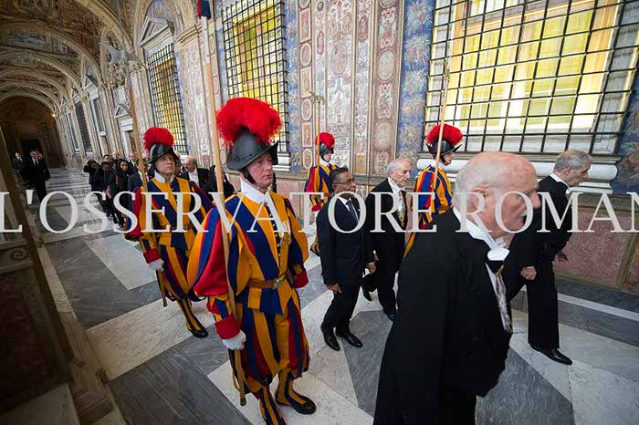 %_tempFileName03012_03032016%