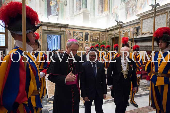 %_tempFileName03021_03032016%