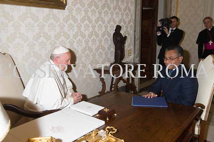 %_tempFileName03064_03032016%